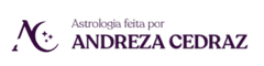 Andreza Cedraz