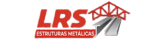 LRS Estruturas