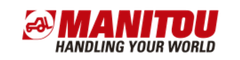 Manitou