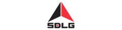 SDLG