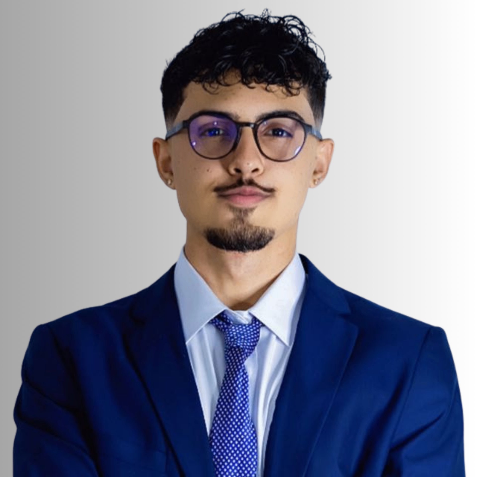 Wendell Bomfim