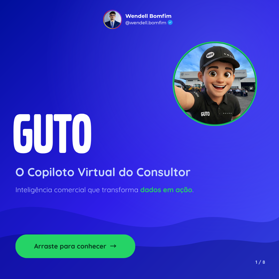 GUTO slide 1