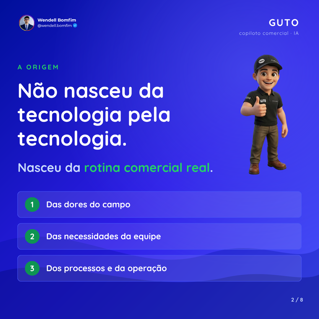 GUTO slide 2