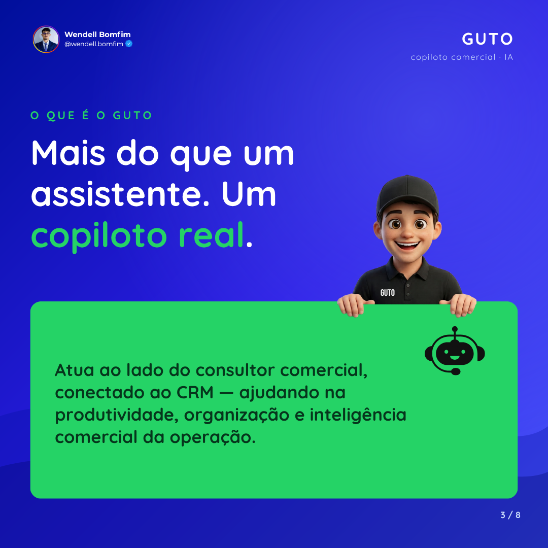 GUTO slide 3