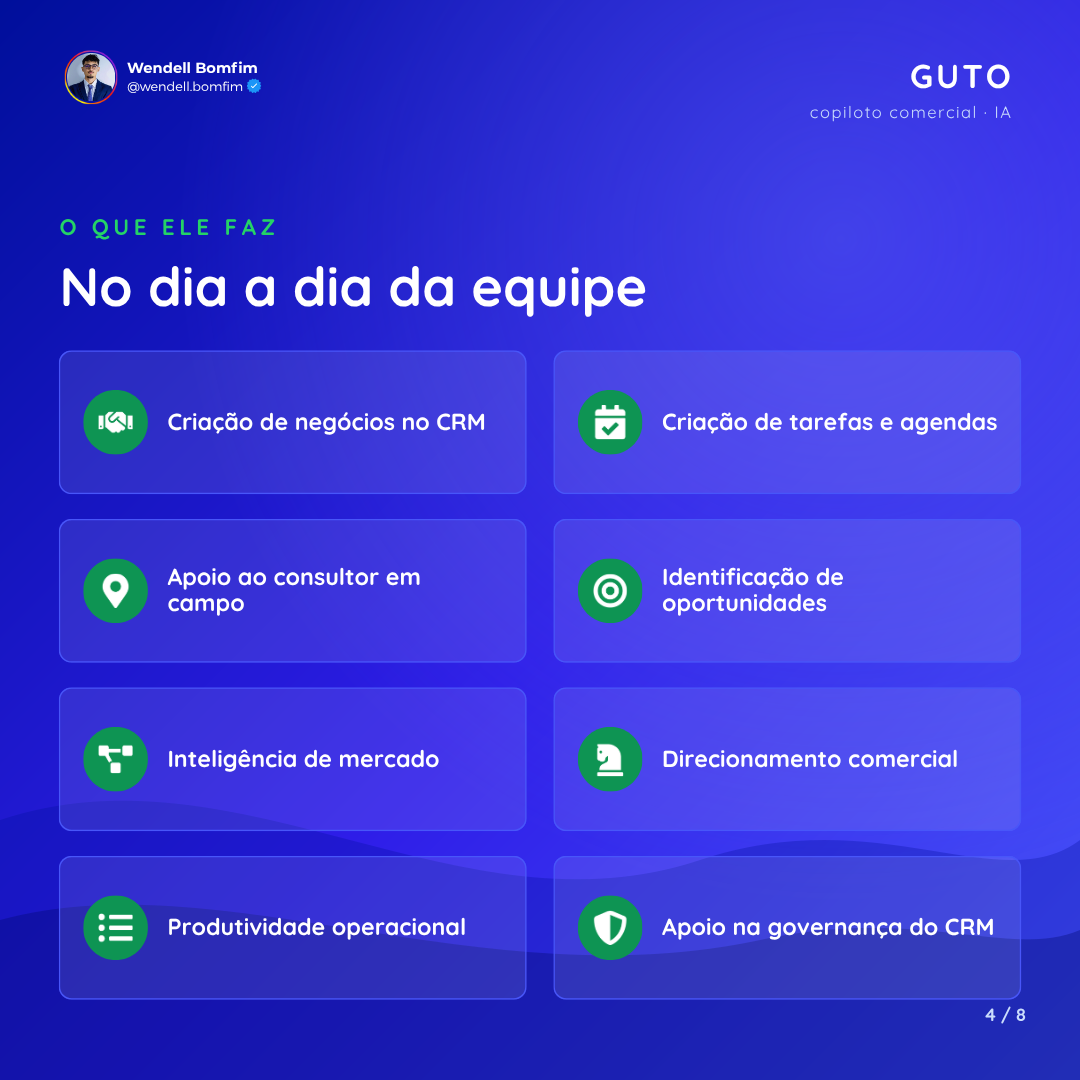 GUTO slide 4