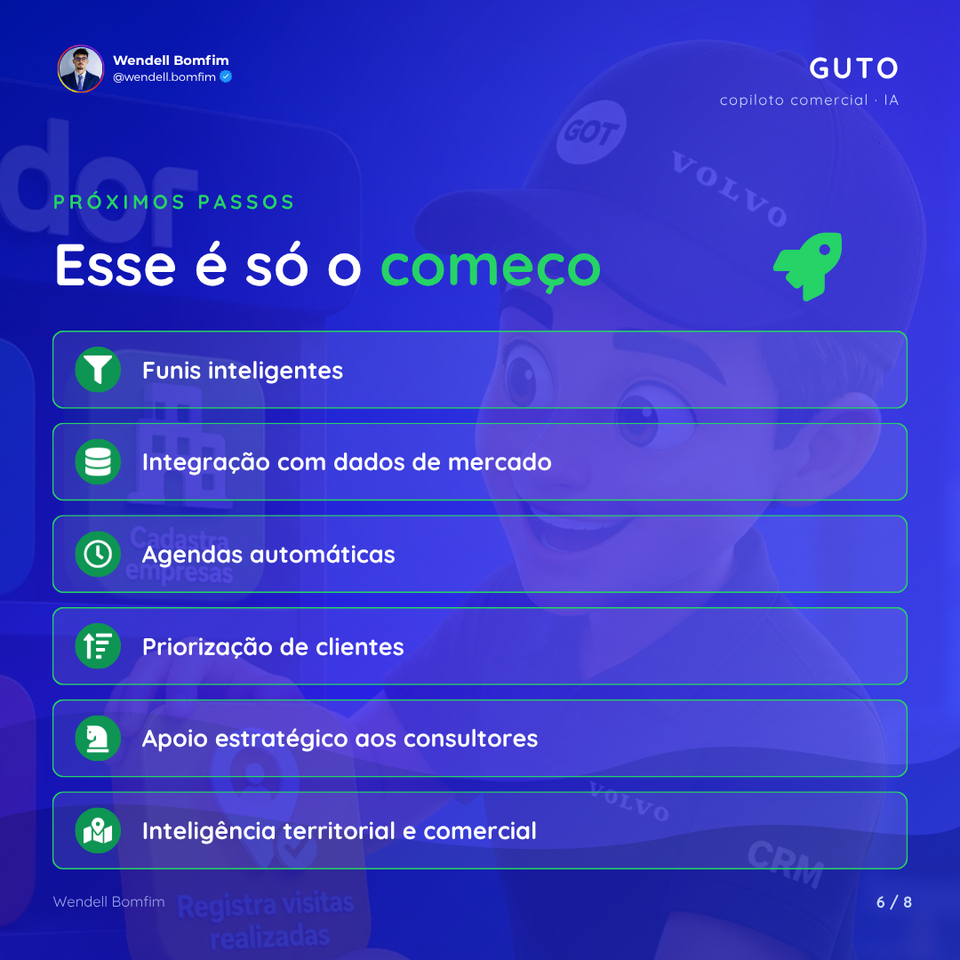 GUTO slide 6